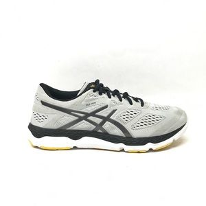 Asics 33-FA Running Shoes Men's Size 9.5